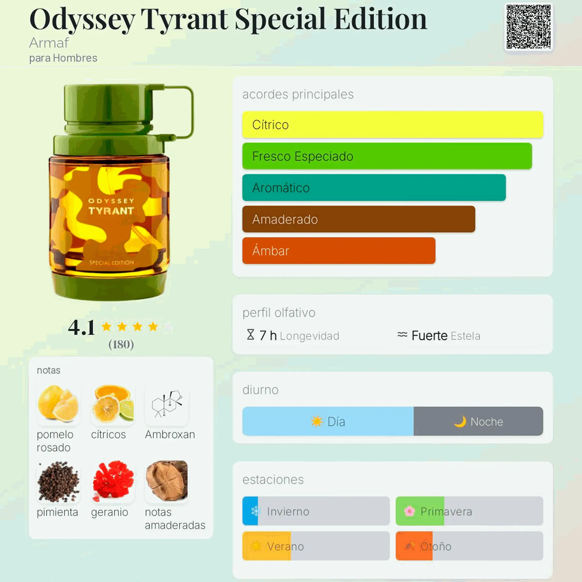 c4af07b44fd4bc85c1c0a53bc1220b62