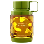 Perfume Caballero Armaf Tyrant