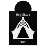 Perfume Unisex Art Arabia