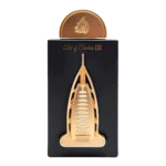 Perfume Unisex Art Arabia