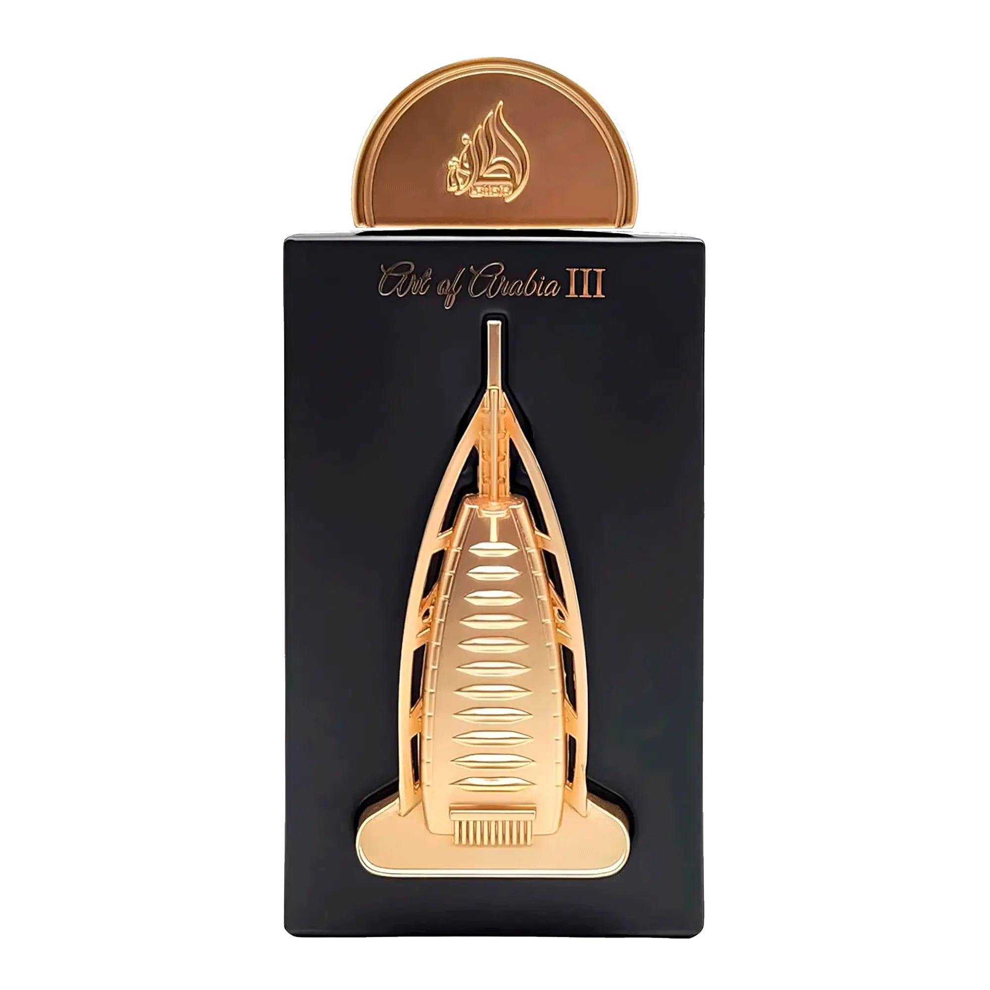 Perfume Unisex Art Arabia