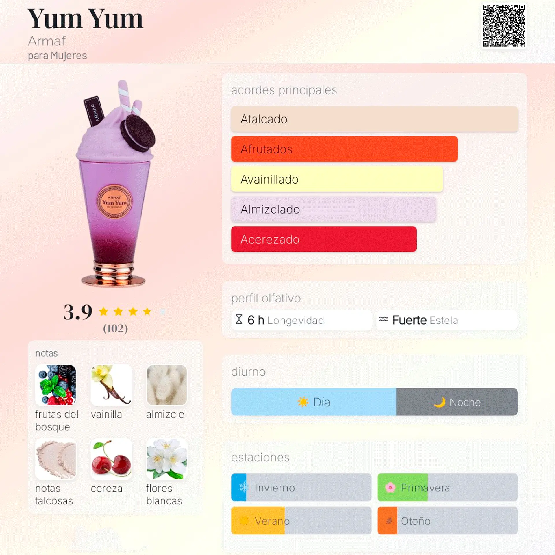 f05b7e2721a579f58cd8819416f52e36