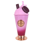 Perfume Dama Armaf Yum