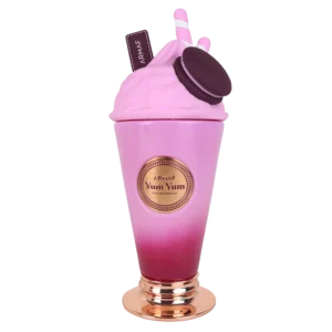 Perfume Dama Armaf Yum