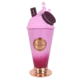 Perfume Dama Armaf Yum