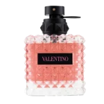 Valentino Donna Born Roma