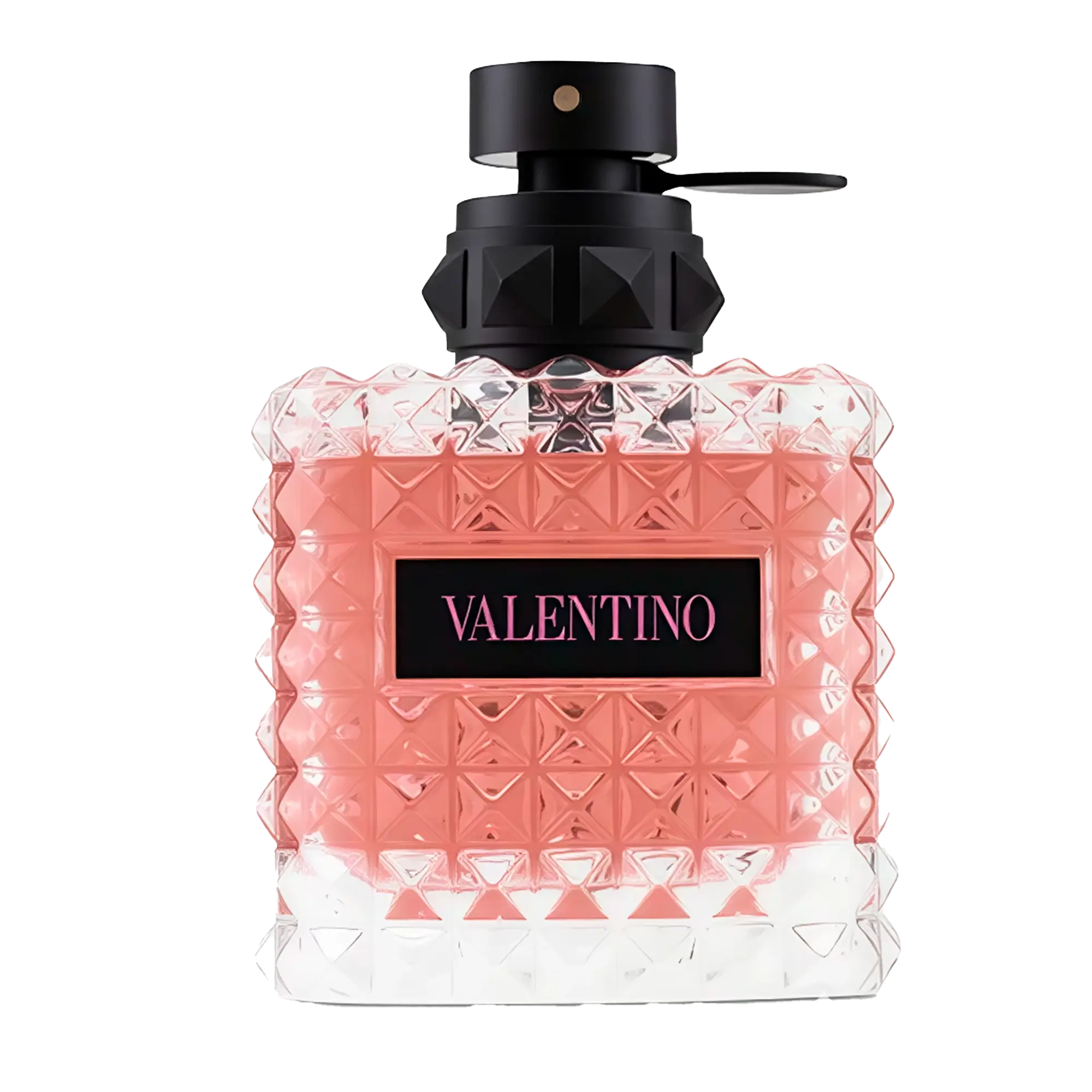 Valentino Donna Born Roma