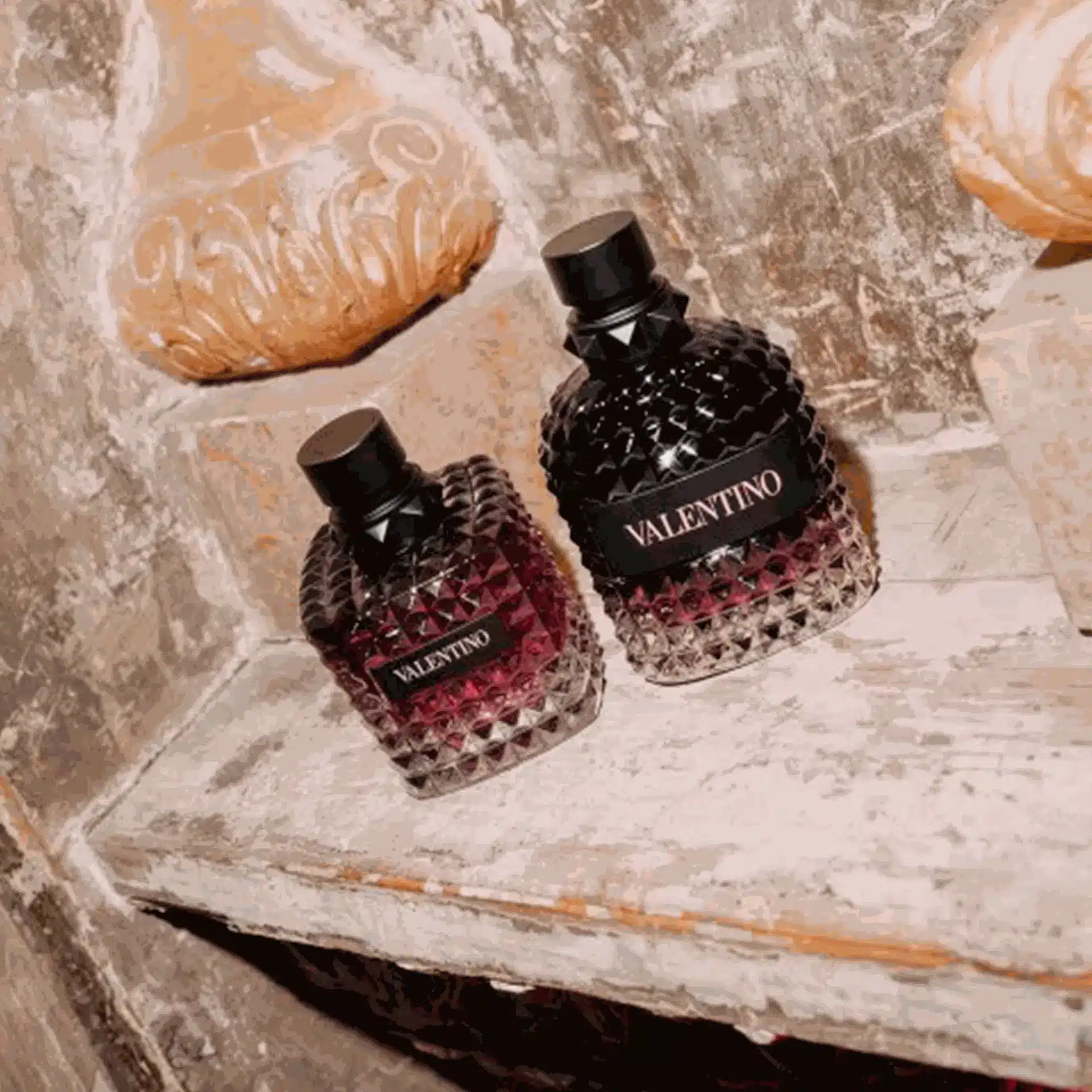 1468be20c98217192dc76304f9c17ac4