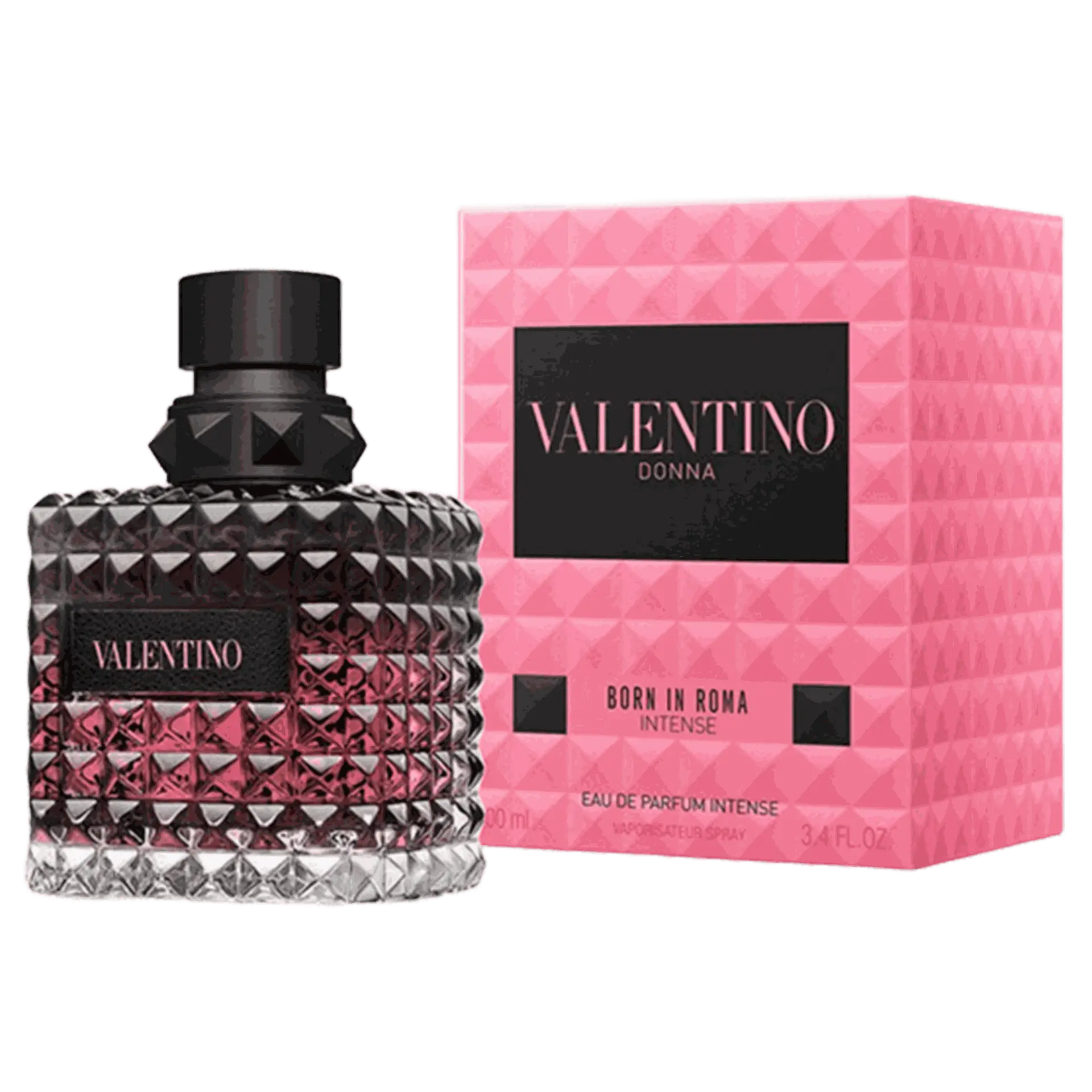 1fa71e362b316c4d8ebc1cf6ba9e750b