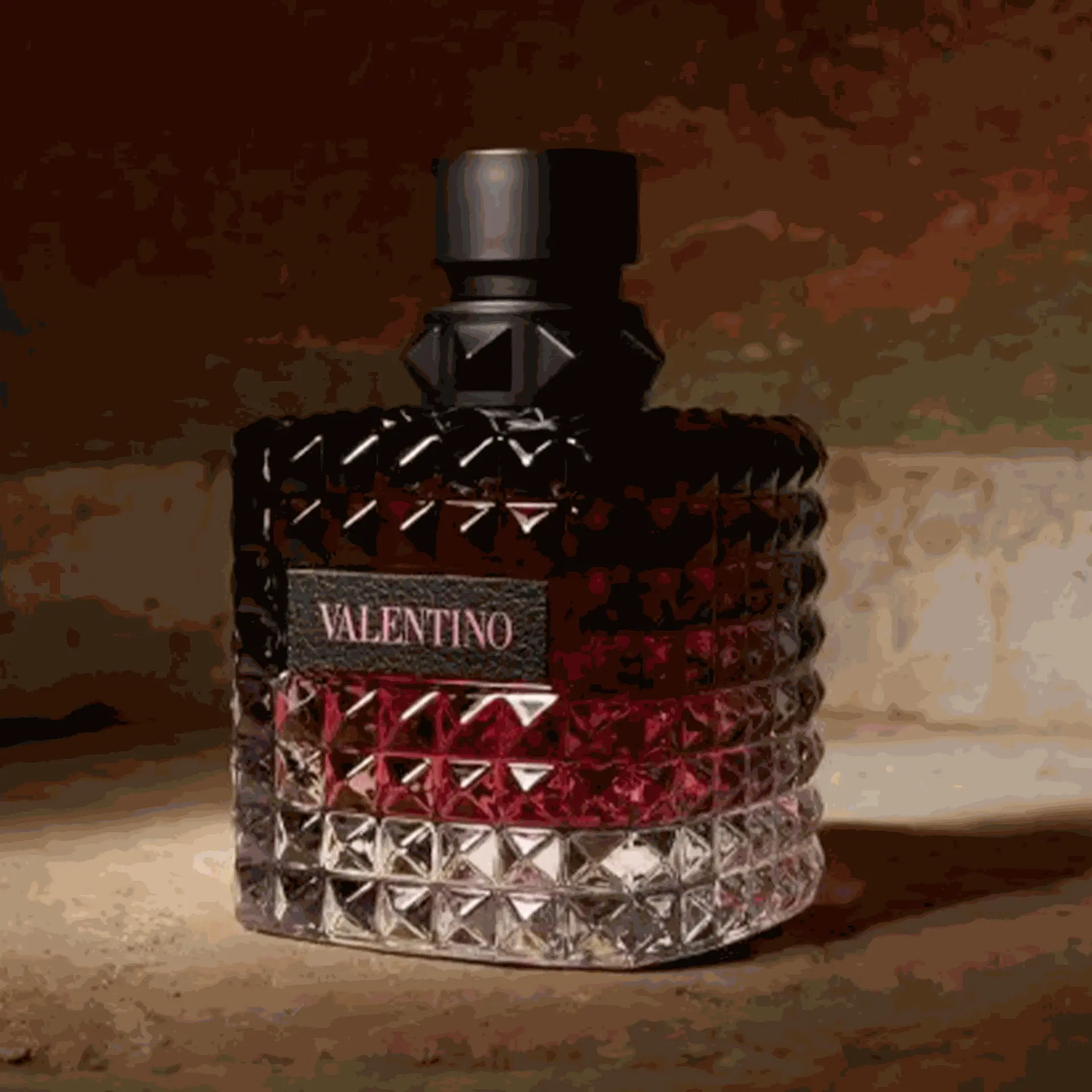 9a72d8e3fe35b547e22f4590207d124f