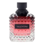 Valentino Born In Roma