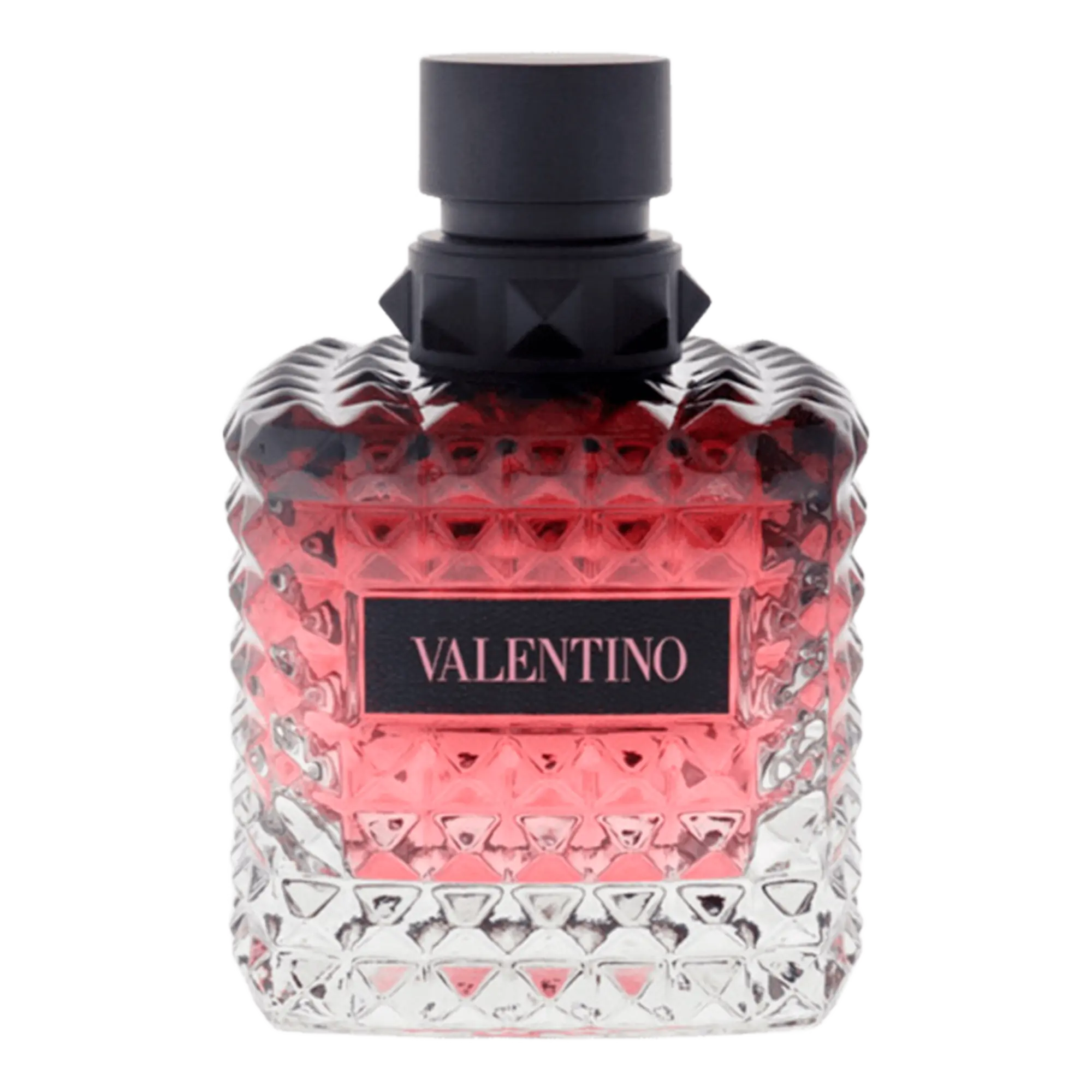 Valentino Born In Roma