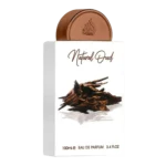 Perfume Unisex Natural Oud