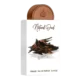 Perfume Unisex Natural Oud