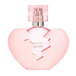 ​Perfume Ariana Grande Next