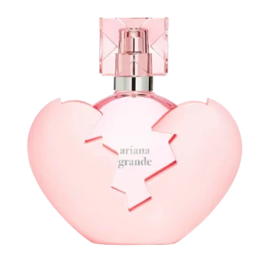 ​Perfume Ariana Grande Next
