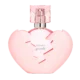 ​Perfume Ariana Grande Next