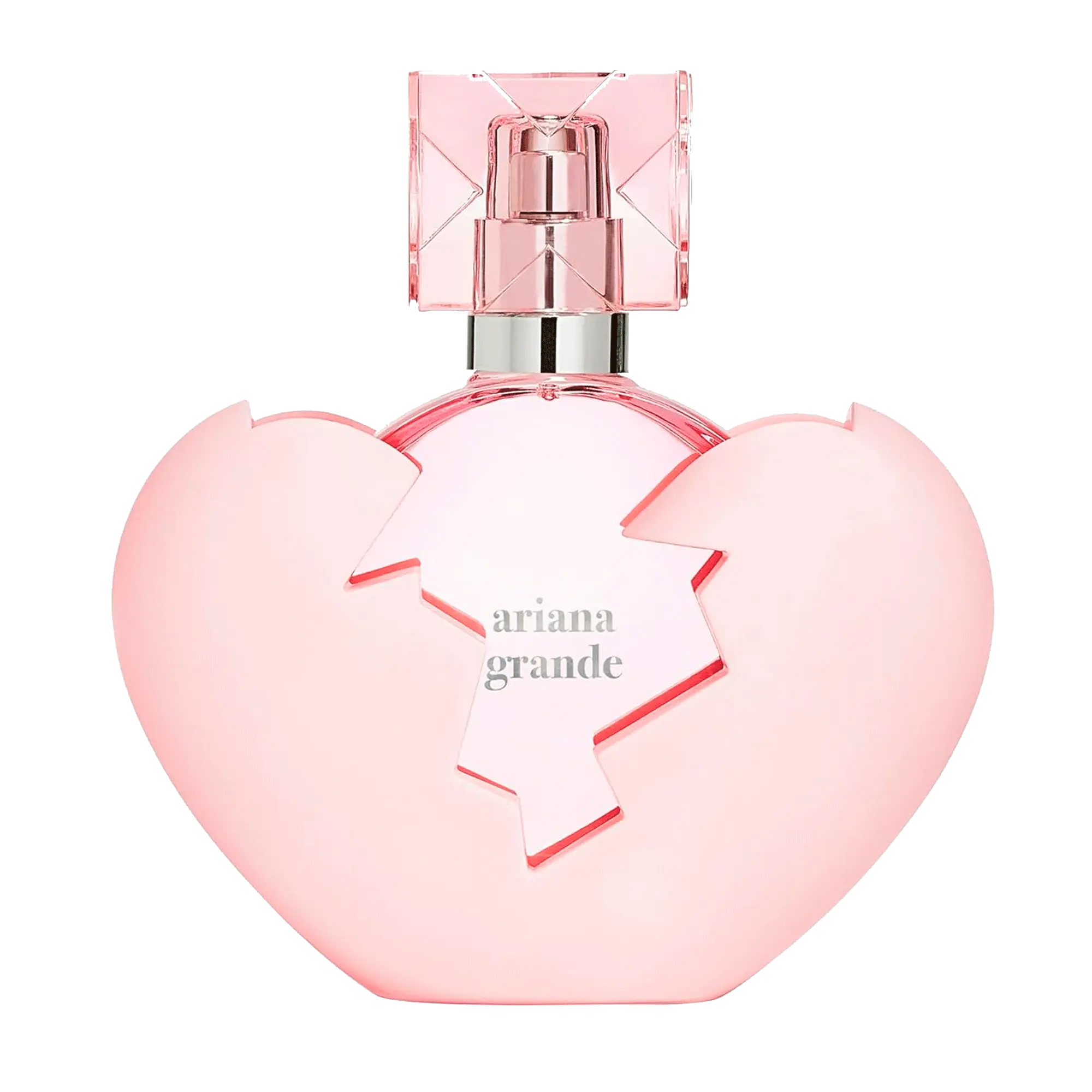 ​Perfume Ariana Grande Next