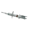 Nor