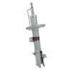 Nor
