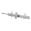 Nor