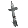 Nor