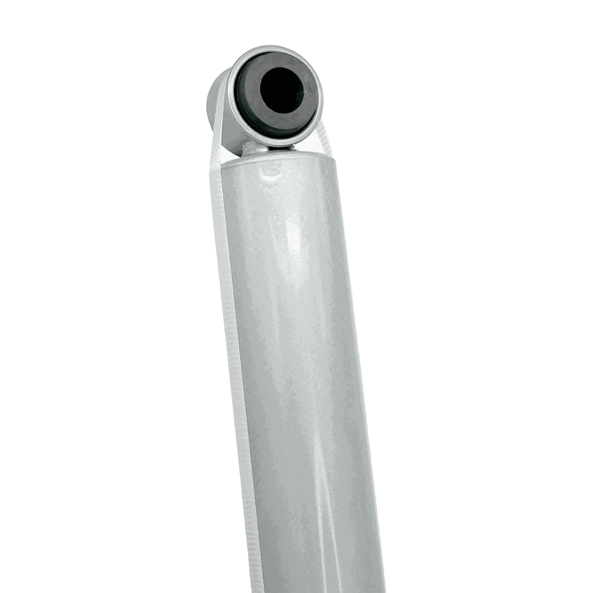 d0ccdd4f1932bd64f96fb4f53ef5cc95