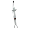 Nor