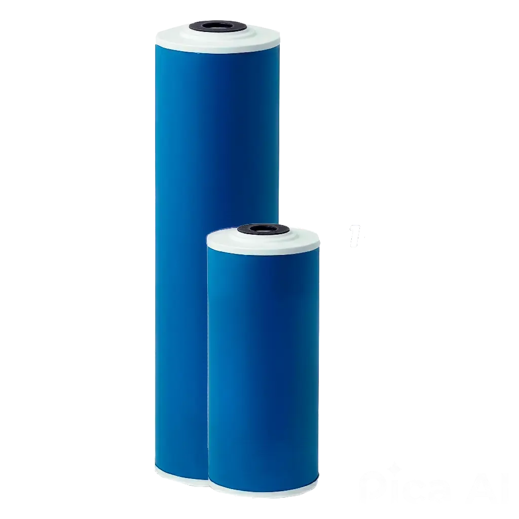 5c440246c3cec07c5b9b20fbf38b32f8