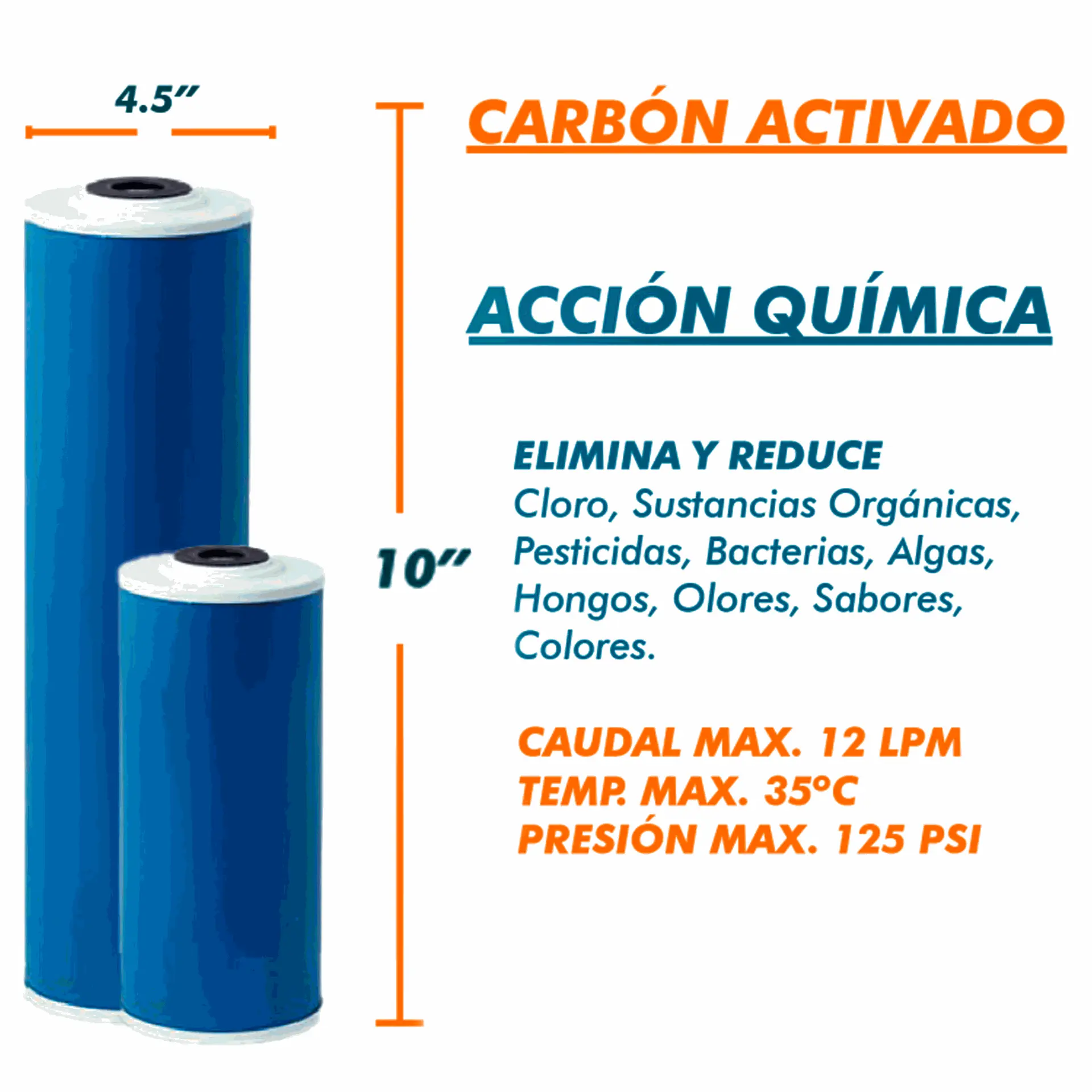 bf1e4f8e000dd7177274e7b65d22d359