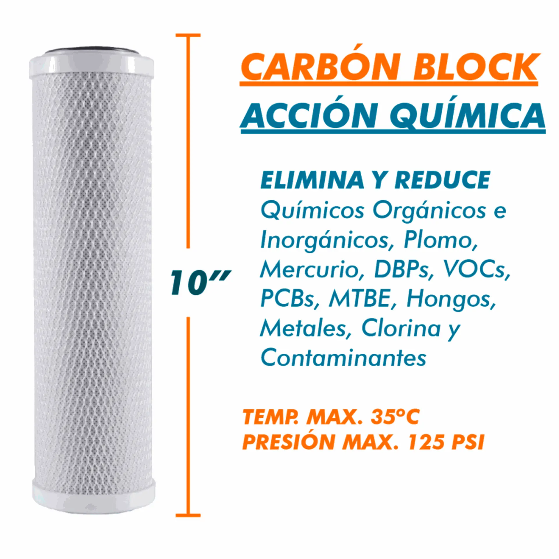 c74b8d47dcccd3afd4eb54d64f918265