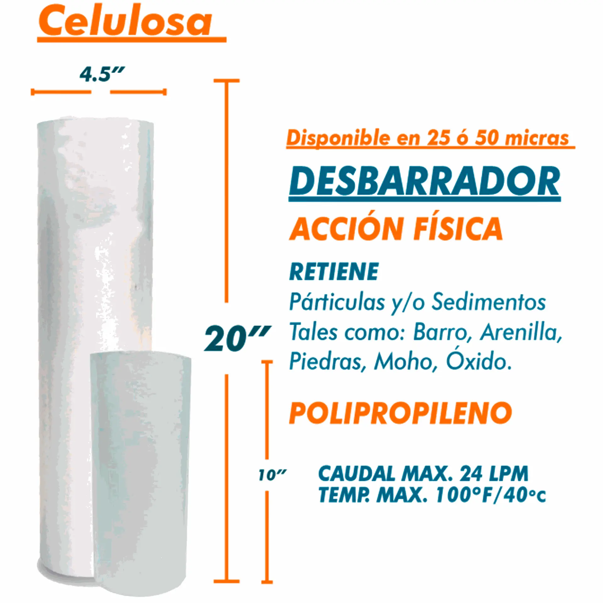 2711f4a43109d3546b5c757706795773