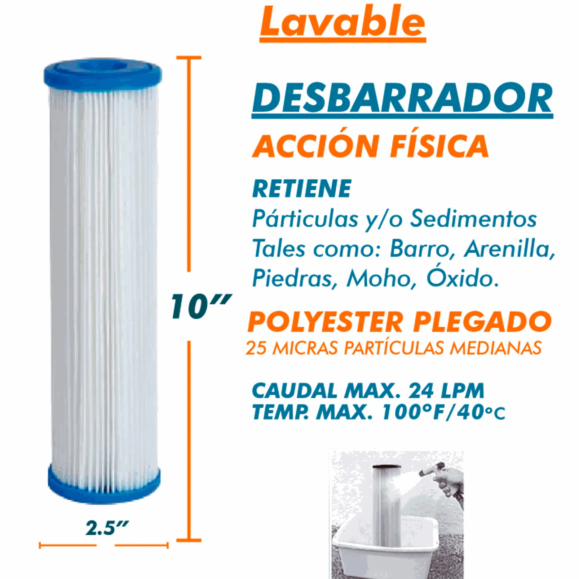 2a7bdf47814a45ba5aa52ea6cbf7cceb