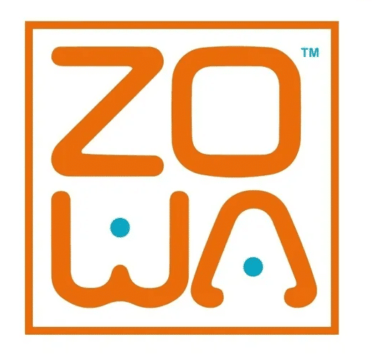 91a92d6f0ec36e6288159590bbf55eff