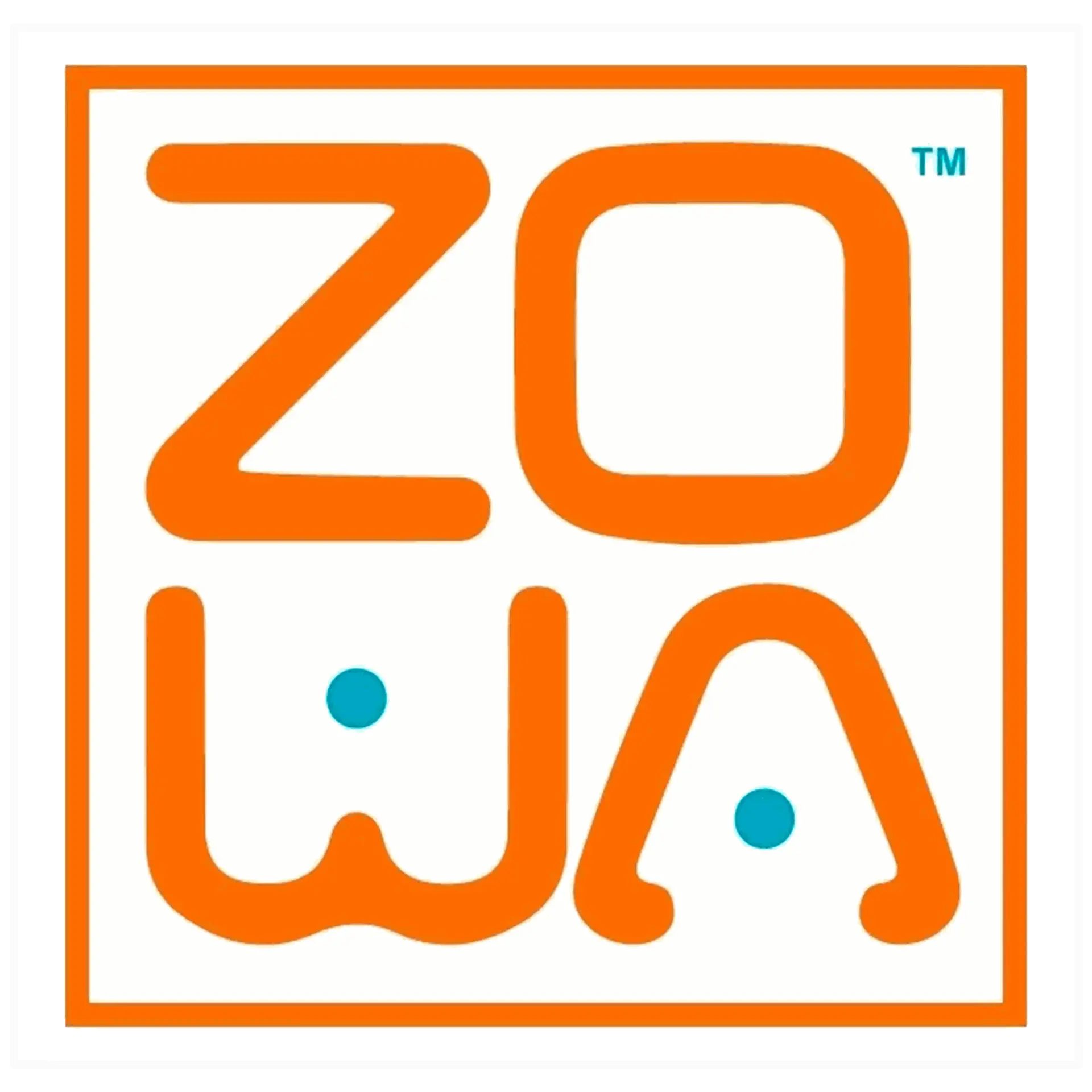 e8344afcbeea2b99a5412f4cebf47db2