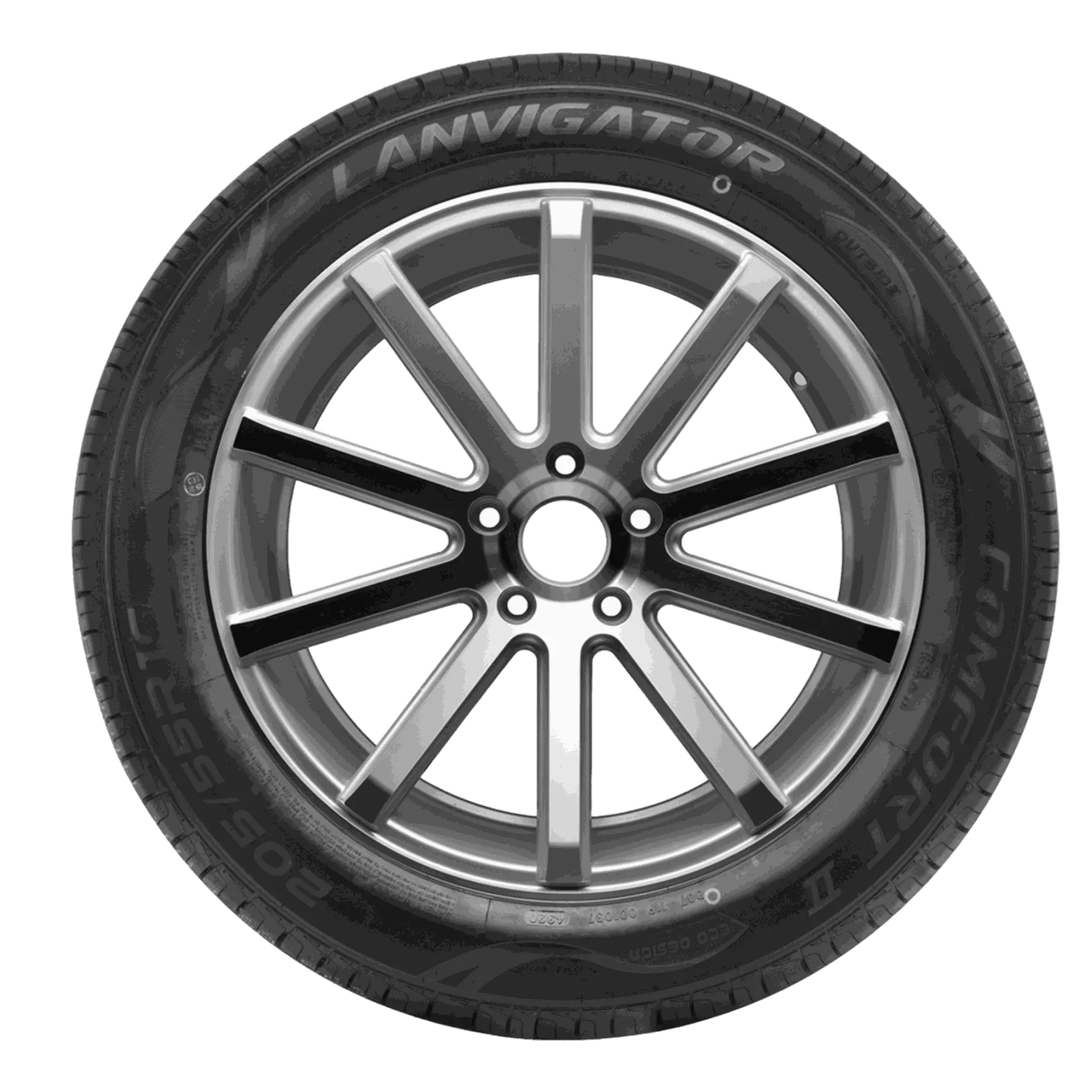 b639483e8717995cd2b56169fa5550da