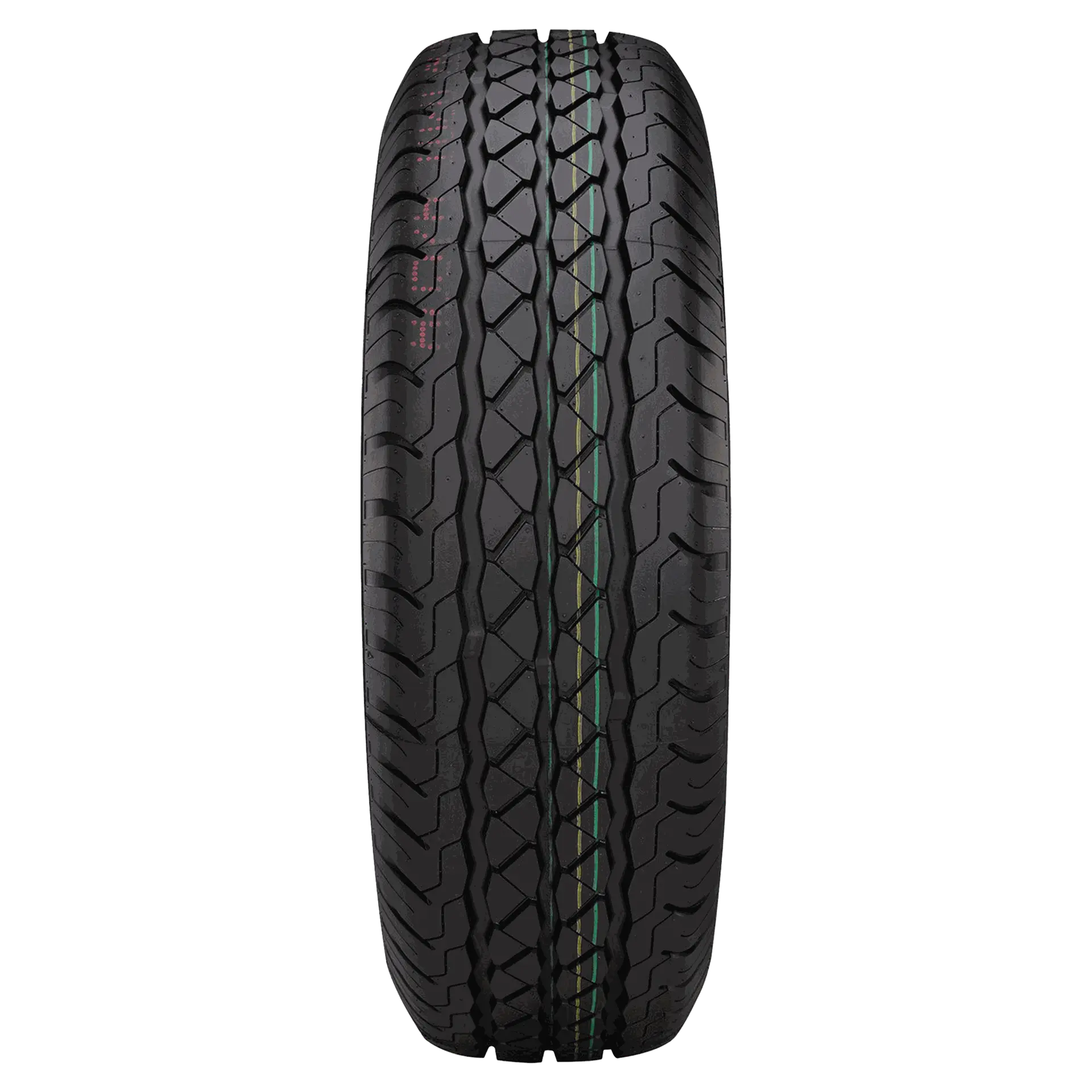 2484d599fb5044057b44b3377de50856