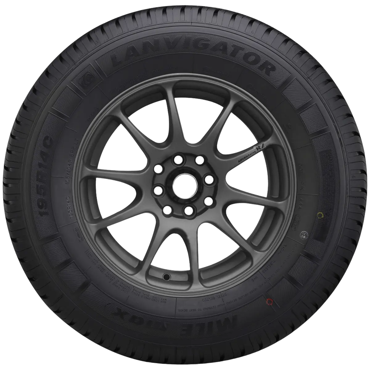 be0225bc44b551e617a2a210ddd46517