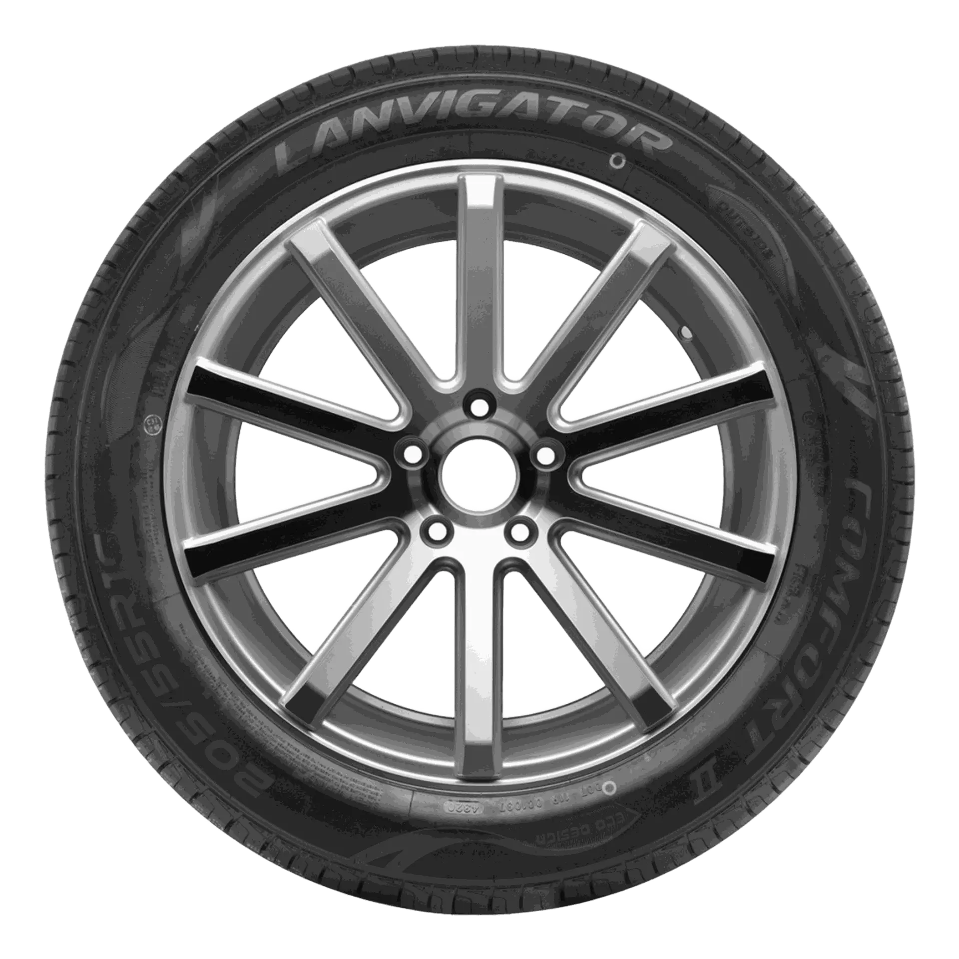 0e6e92b86aac08dbadbd9b8d9b9024a2