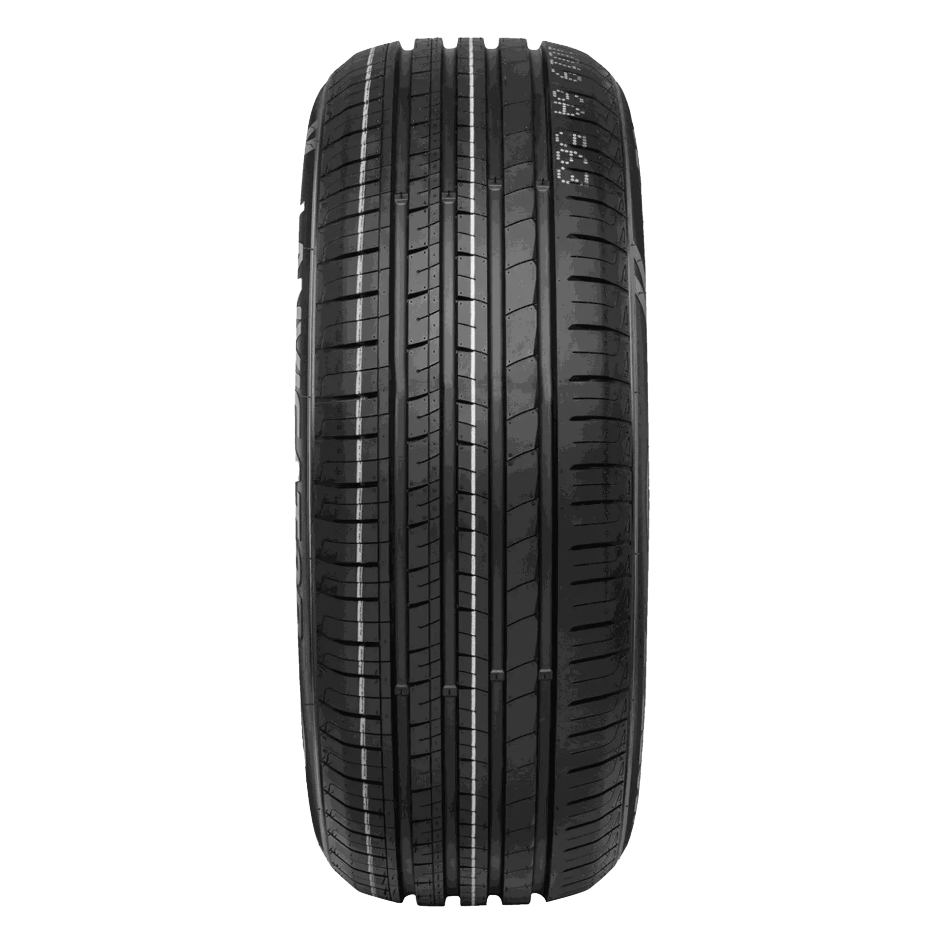 8243d2e3d2dcb2d4fe446e27e8b90a03