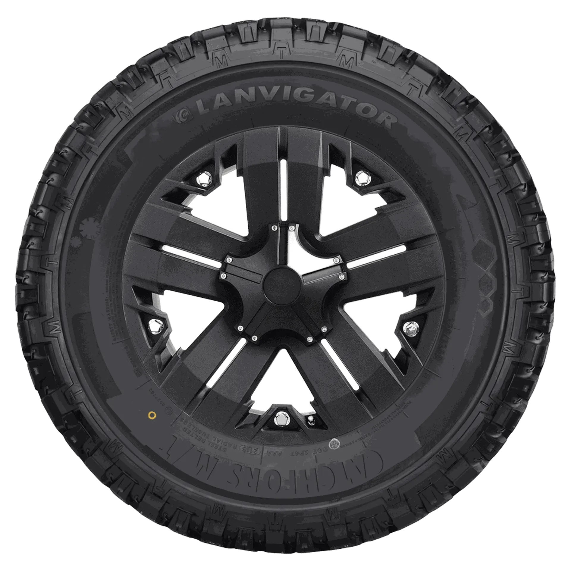 b40dc8c6778e577e4502627638e3370a