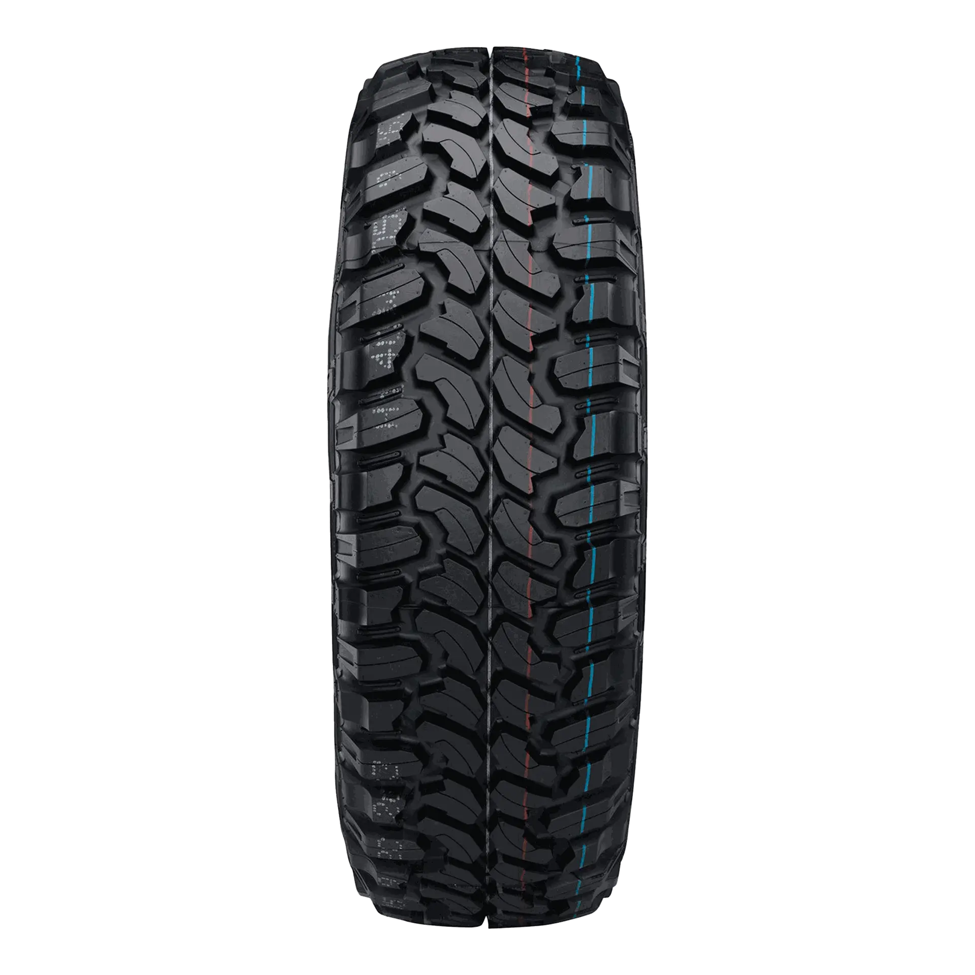 ea261f63cdcef2665179f62fe4dc7678