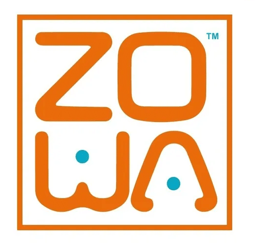 91a92d6f0ec36e6288159590bbf55eff