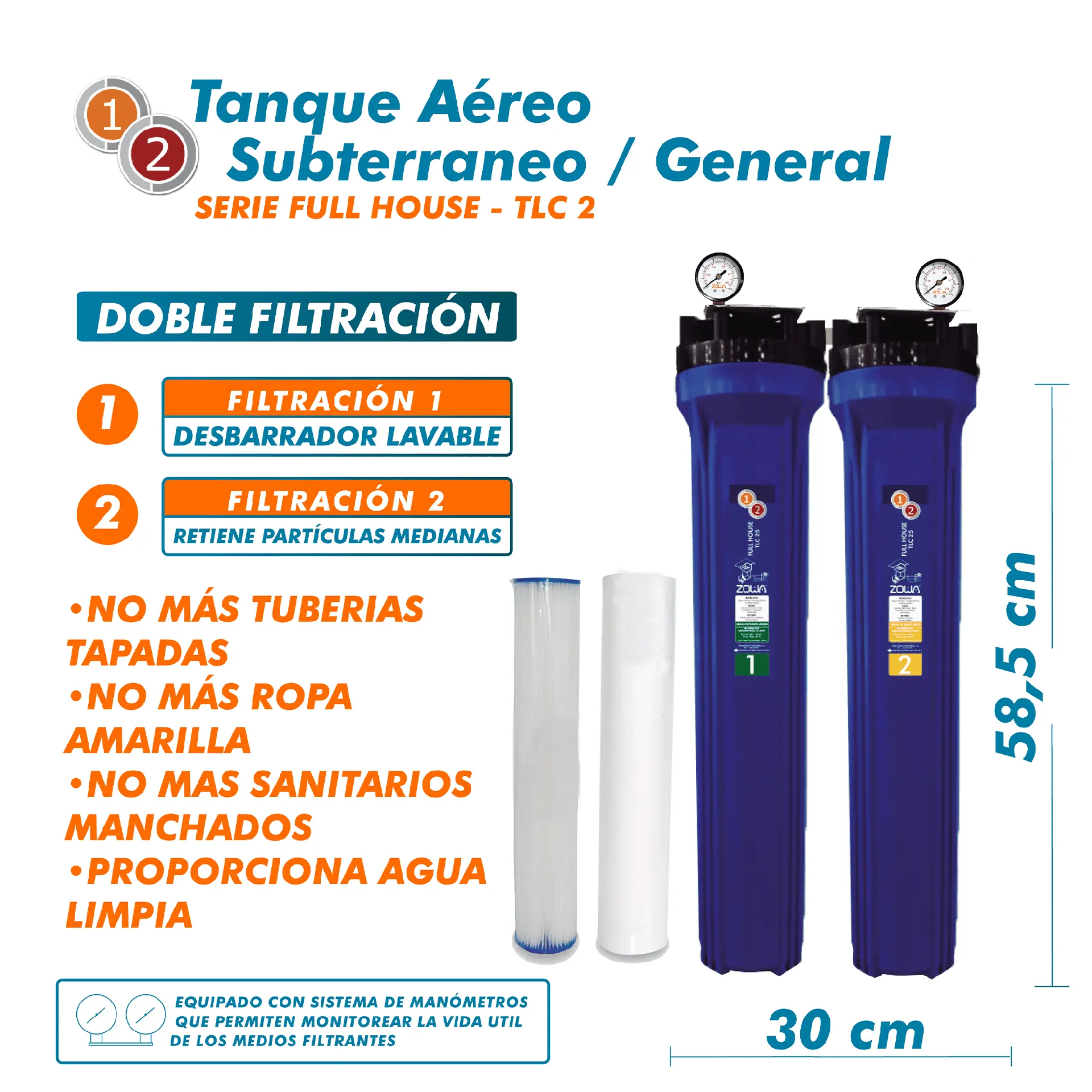 9a0ff15d42ae3d66e971594024ad3ec5