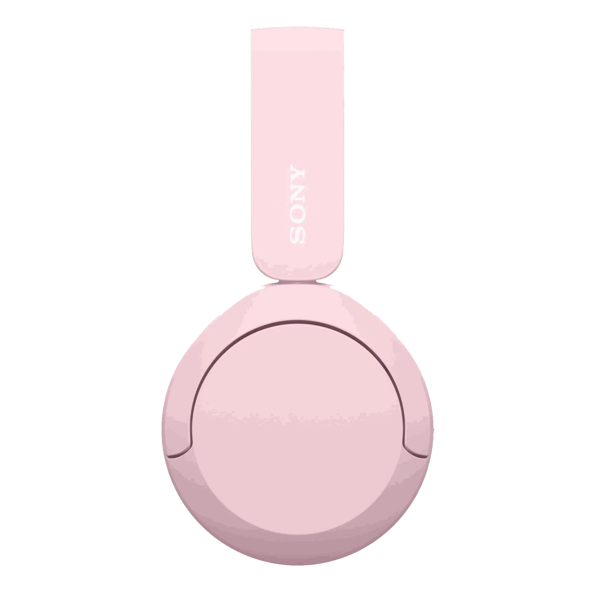 6f387d6c231fafa5d0ff2eef16502db4