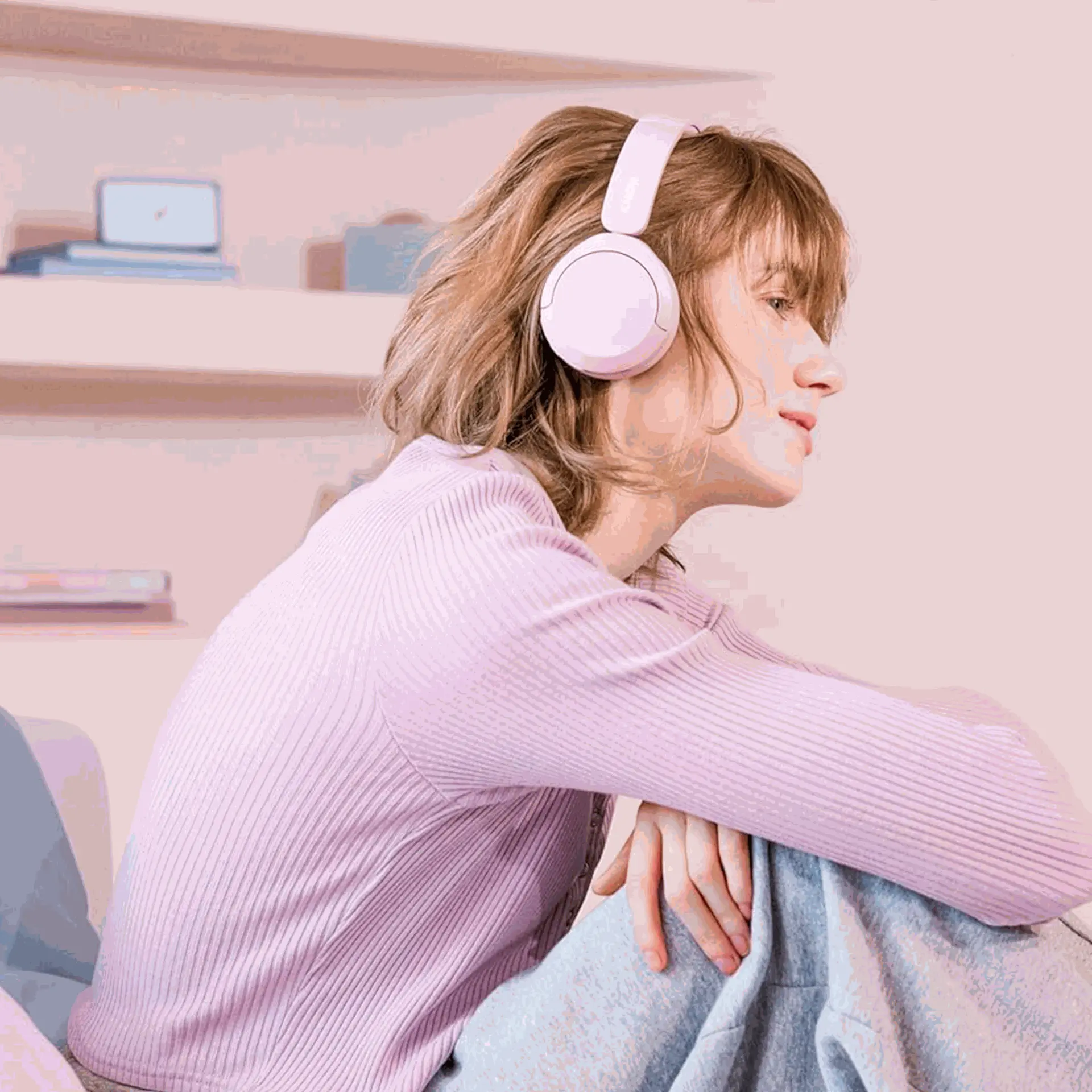 a8b87100b578e84b59d47168ffa393c3