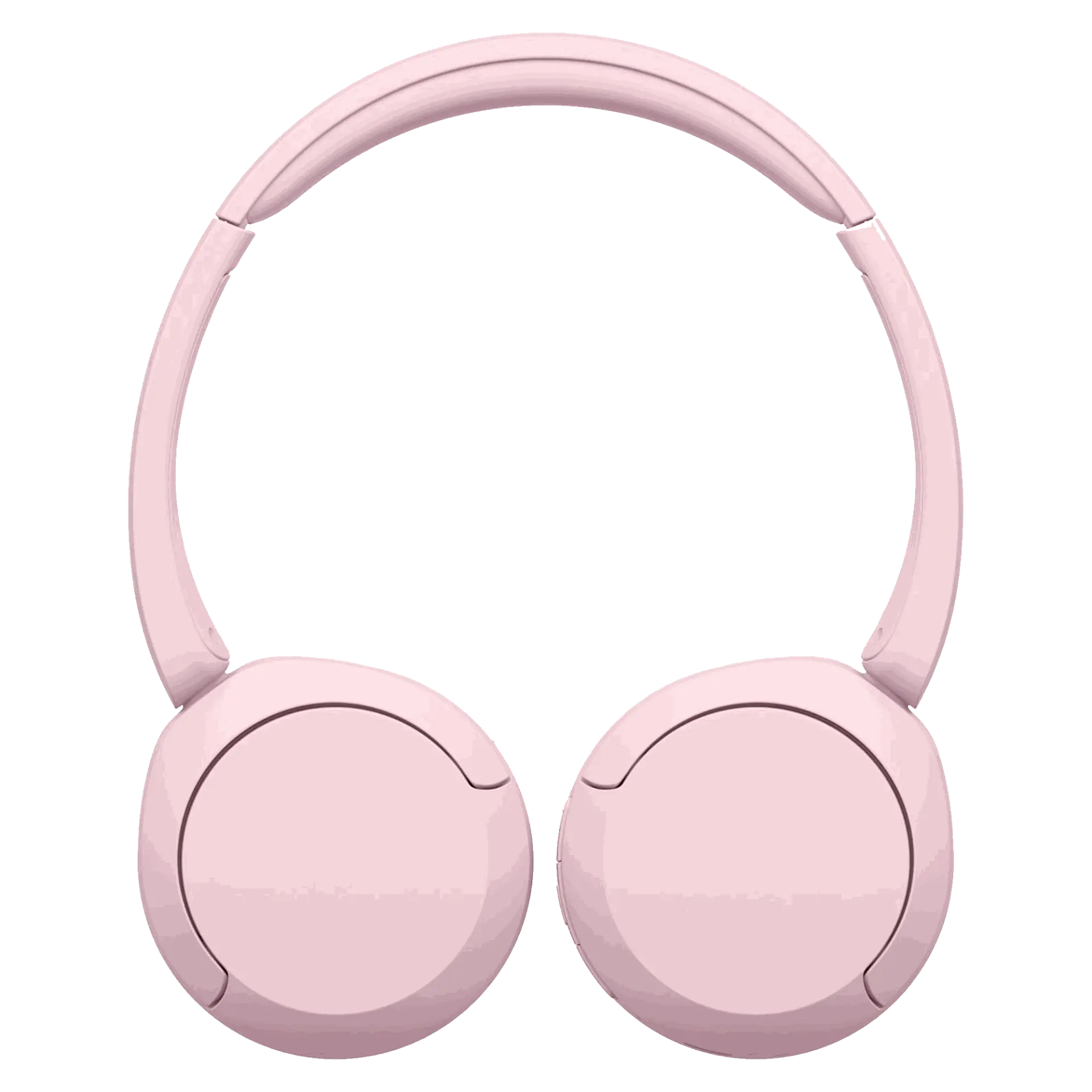 c2d89b968421e1d89c36a69ef5485746