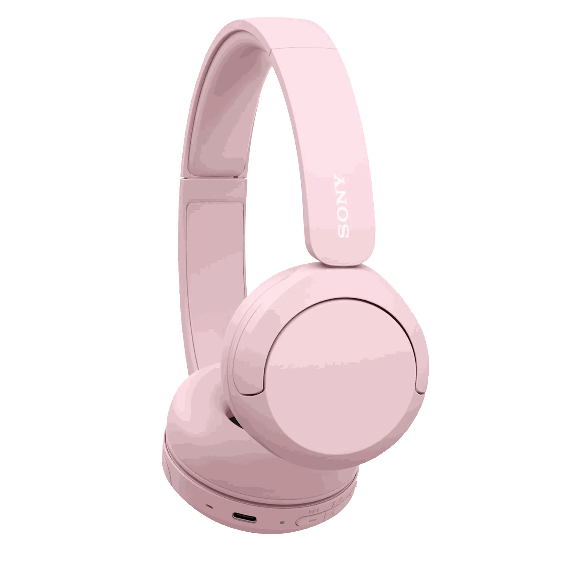 db97d6dc710f4bba71c416d7f3b94eb5