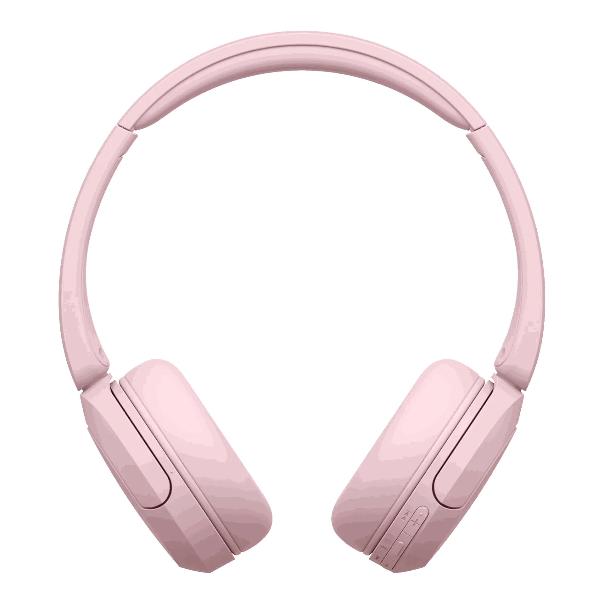 fe8b14a6b89889bc9fb46280d645eaf7