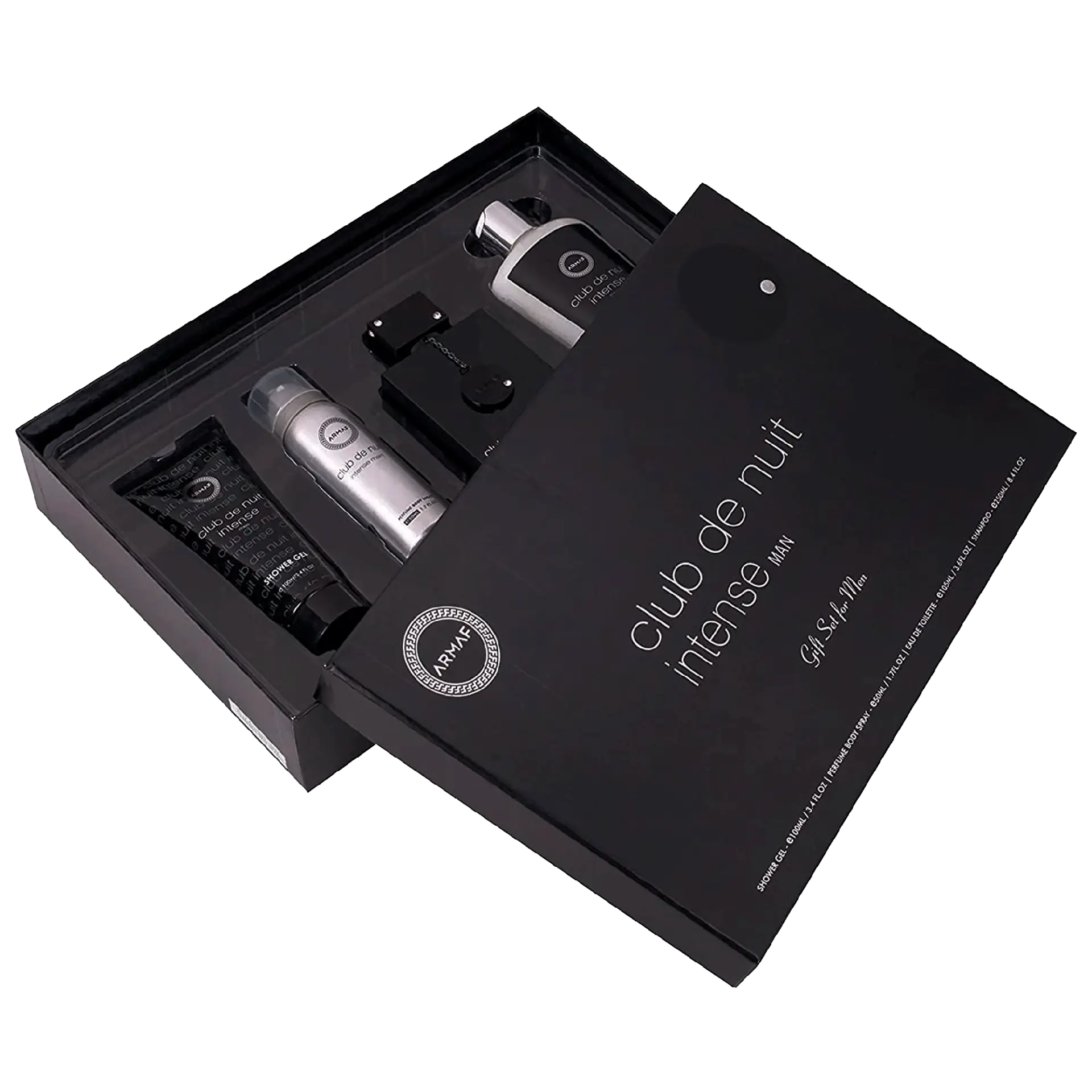 06b79f052de267632c045b04e77a0638